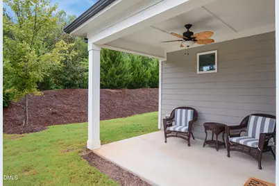 801 Churton Place, Cary, NC 27518 - Photo 27