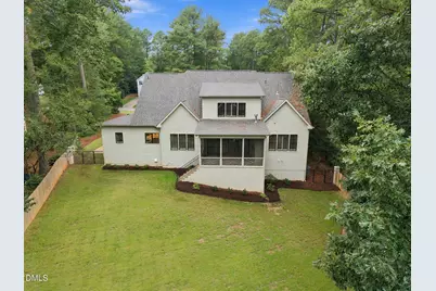 8604 Windjammer Drive, Raleigh, NC 27615 - Photo 55
