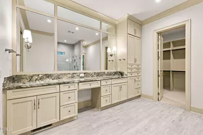 8604 Windjammer Drive, Raleigh, NC 27615 - Photo 27