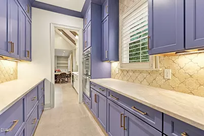 8604 Windjammer Drive, Raleigh, NC 27615 - Photo 17