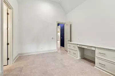 8604 Windjammer Drive, Raleigh, NC 27615 - Photo 21