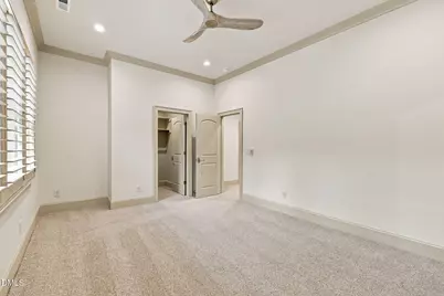 8604 Windjammer Drive, Raleigh, NC 27615 - Photo 39