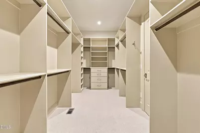 8604 Windjammer Drive, Raleigh, NC 27615 - Photo 29