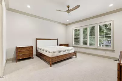8604 Windjammer Drive, Raleigh, NC 27615 - Photo 25