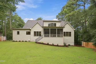 8604 Windjammer Drive, Raleigh, NC 27615 - Photo 51