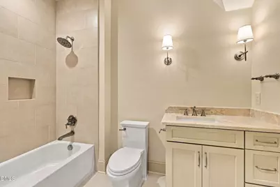 8604 Windjammer Drive, Raleigh, NC 27615 - Photo 35