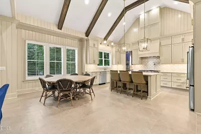 8604 Windjammer Drive, Raleigh, NC 27615 - Photo 11