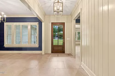 8604 Windjammer Drive, Raleigh, NC 27615 - Photo 7