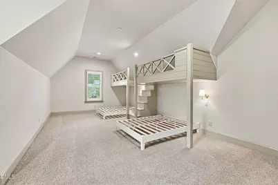 8604 Windjammer Drive, Raleigh, NC 27615 - Photo 41