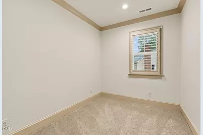 8604 Windjammer Drive, Raleigh, NC 27615 - Photo 43
