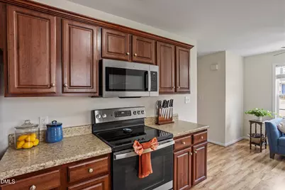113 Gatwick Court, Clayton, NC 27520 - Photo 15