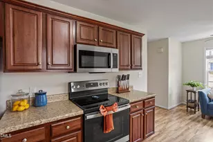 113 Gatwick Ct, Clayton, NC 27520 - Photo 15