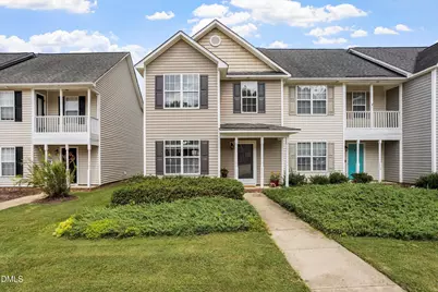 113 Gatwick Court, Clayton, NC 27520 - Photo 1