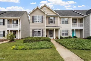 113 Gatwick Ct, Clayton, NC 27520 - Photo 1