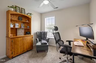 113 Gatwick Ct, Clayton, NC 27520 - Photo 29