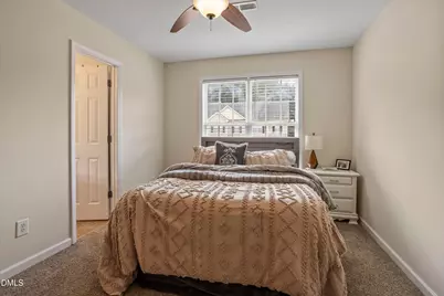 113 Gatwick Court, Clayton, NC 27520 - Photo 25