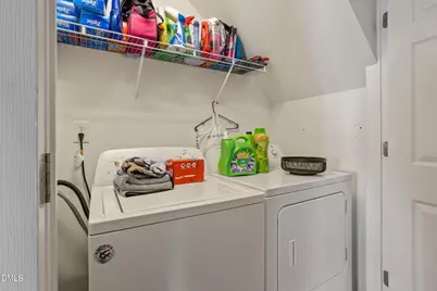 113 Gatwick Court, Clayton, NC 27520 - Photo 23