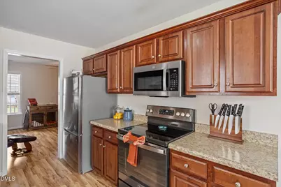 113 Gatwick Court, Clayton, NC 27520 - Photo 19