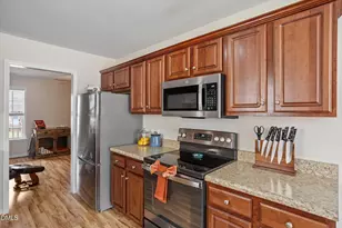 113 Gatwick Ct, Clayton, NC 27520 - Photo 19