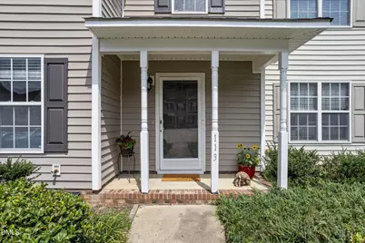 113 Gatwick Court, Clayton, NC 27520 - Photo 5