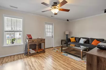 113 Gatwick Court, Clayton, NC 27520 - Photo 13