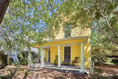 713 Arnette Avenue, Durham, NC 27701 - Photo 19
