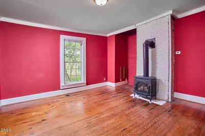 713 Arnette Avenue, Durham, NC 27701 - Photo 11