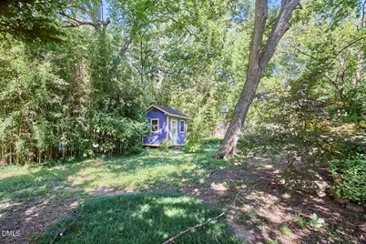 713 Arnette Avenue, Durham, NC 27701 - Photo 13