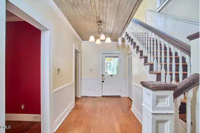 713 Arnette Avenue, Durham, NC 27701 - Photo 3