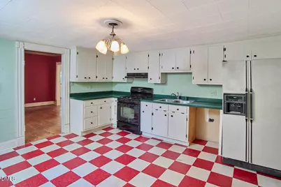 713 Arnette Avenue, Durham, NC 27701 - Photo 15