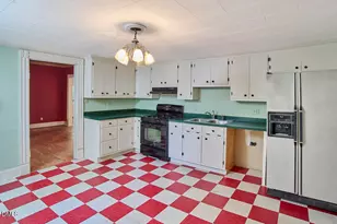 713 Arnette Ave, Durham, NC 27701 - Photo 15