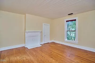 713 Arnette Avenue, Durham, NC 27701 - Photo 7