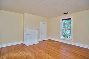 713 Arnette Ave, Durham, NC 27701 - Photo 7
