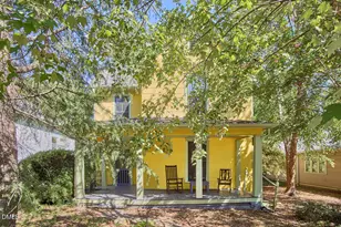 713 Arnette Ave, Durham, NC 27701 - Photo 1