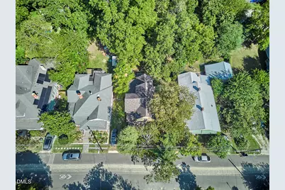 713 Arnette Avenue, Durham, NC 27701 - Photo 17