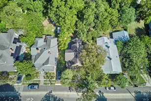 713 Arnette Ave, Durham, NC 27701 - Photo 17