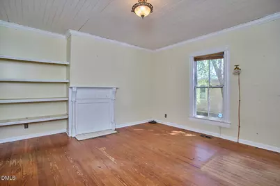 713 Arnette Avenue, Durham, NC 27701 - Photo 9