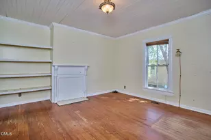 713 Arnette Ave, Durham, NC 27701 - Photo 9