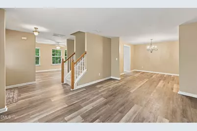 1237 Legacy Greene Avenue, Wake Forest, NC 27587 - Photo 21