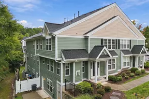 1237 Legacy Greene Ave, Wake Forest, NC 27587 - Photo 1