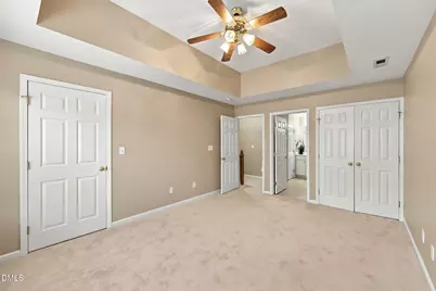 1237 Legacy Greene Avenue, Wake Forest, NC 27587 - Photo 25
