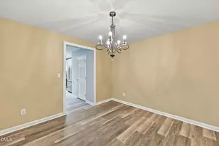 1237 Legacy Greene Ave, Wake Forest, NC 27587 - Photo 9