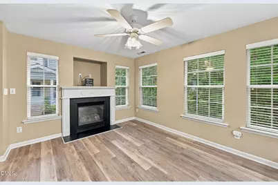 1237 Legacy Greene Avenue, Wake Forest, NC 27587 - Photo 17