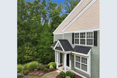 1237 Legacy Greene Avenue, Wake Forest, NC 27587 - Photo 49
