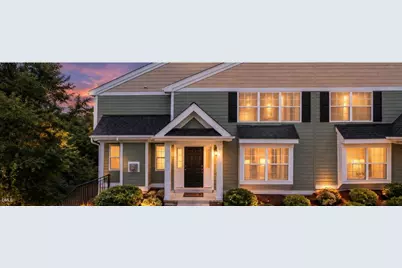 1237 Legacy Greene Avenue, Wake Forest, NC 27587 - Photo 53