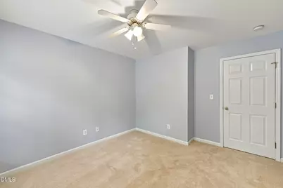 1237 Legacy Greene Avenue, Wake Forest, NC 27587 - Photo 33
