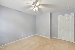 1237 Legacy Greene Ave, Wake Forest, NC 27587 - Photo 33