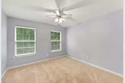 1237 Legacy Greene Avenue, Wake Forest, NC 27587 - Photo 31
