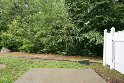 1237 Legacy Greene Avenue, Wake Forest, NC 27587 - Photo 51