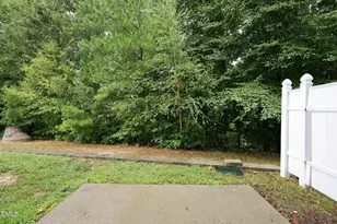 1237 Legacy Greene Ave, Wake Forest, NC 27587 - Photo 51